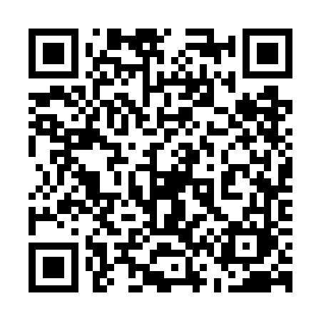 QR code for 5637FM
