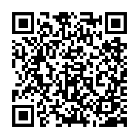 QR code for 5637GW