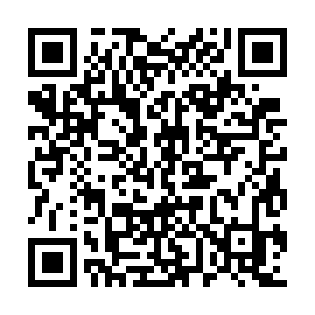 QR code for 5637HK