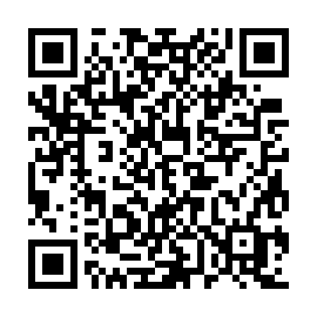 QR code for 5637XF