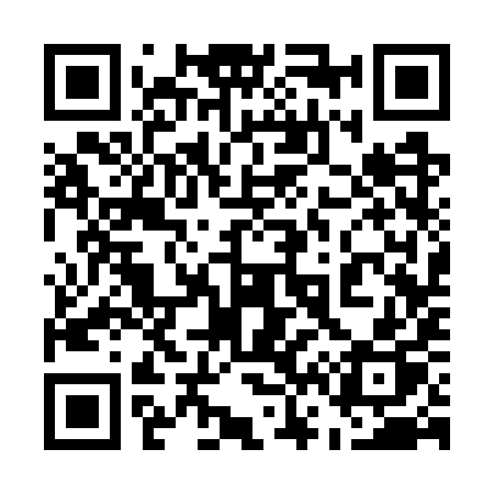 QR code for 5637YP