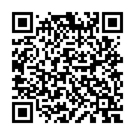 QR code for 5637YV