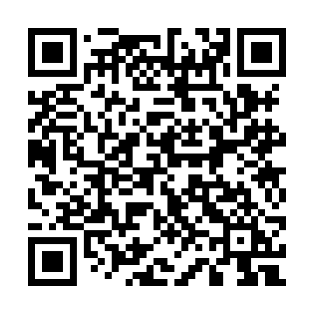 QR code for 5638BI