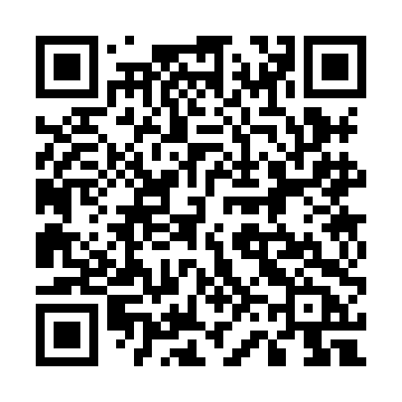 QR code for 5638DB