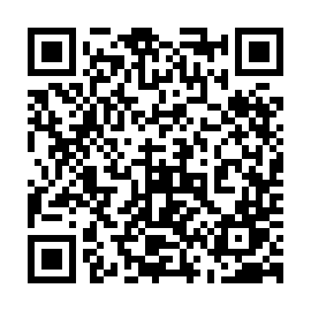 QR code for 5638DT