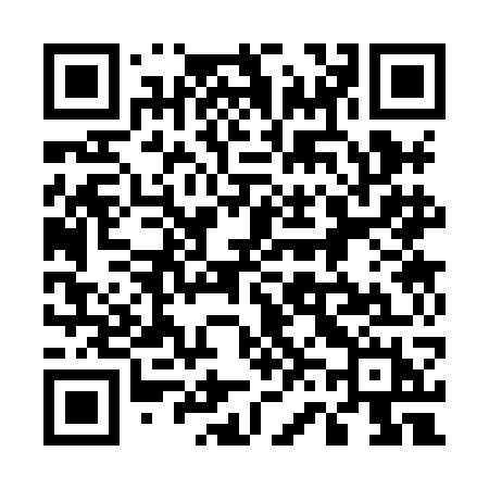 QR code for 5638GH