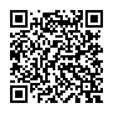 QR code for 5638NZ