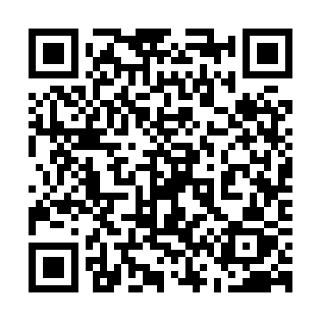 QR code for 5638SZ