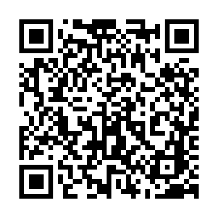 QR code for 5638VC