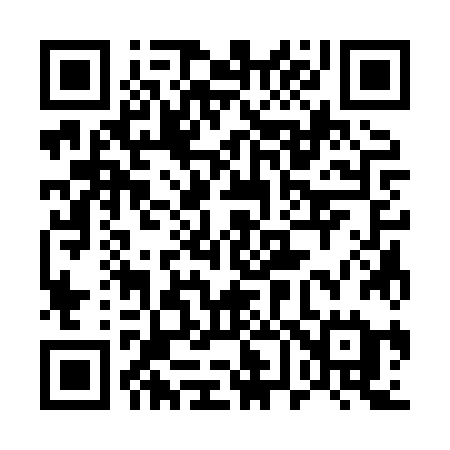 QR code for 5638ZE