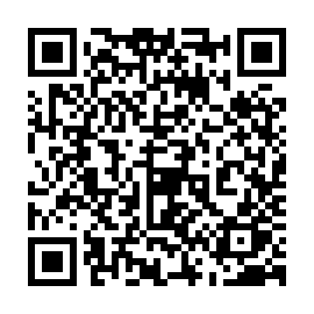 QR code for 5638ZP