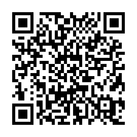 QR code for 5639FE