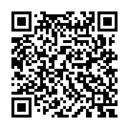 QR code for 5639HX
