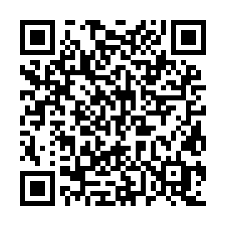 QR code for 5639LD