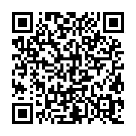 QR code for 5639LM