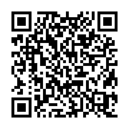 QR code for 5639NC