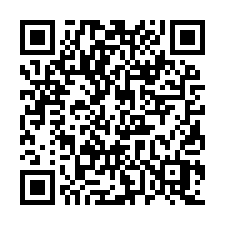 QR code for 5639QT