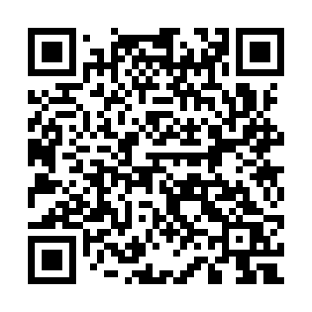 QR code for 5639RS