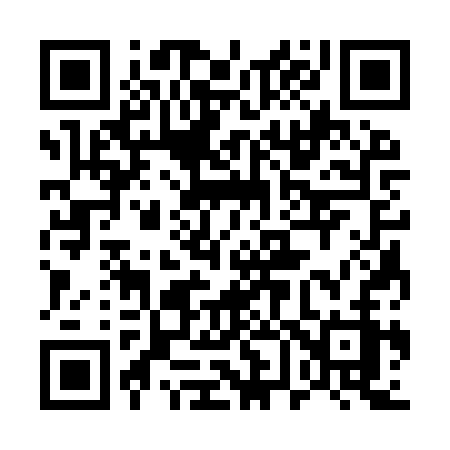 QR code for 5639SZ