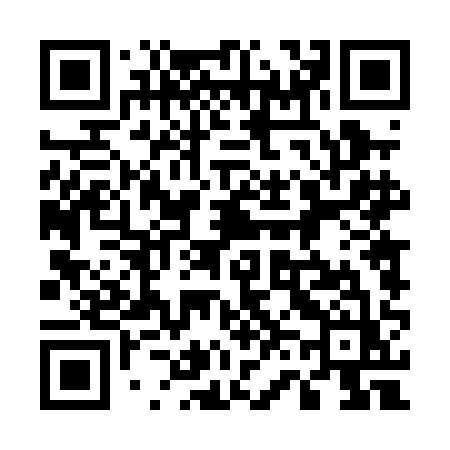QR code for 5640AZ