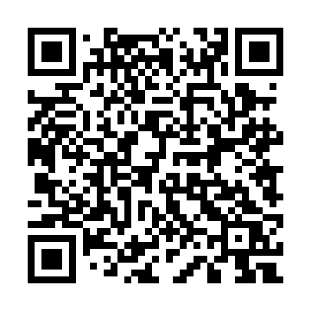 QR code for 5640BS