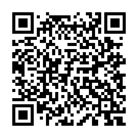 QR code for 5640EK