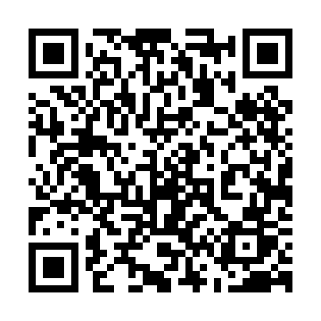 QR code for 5640GR