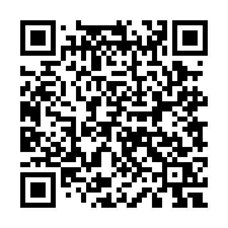 QR code for 5640GS