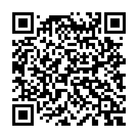 QR code for 5640RD