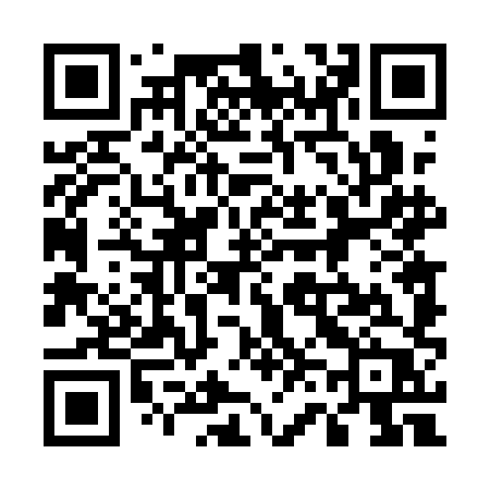 QR code for 5641HP