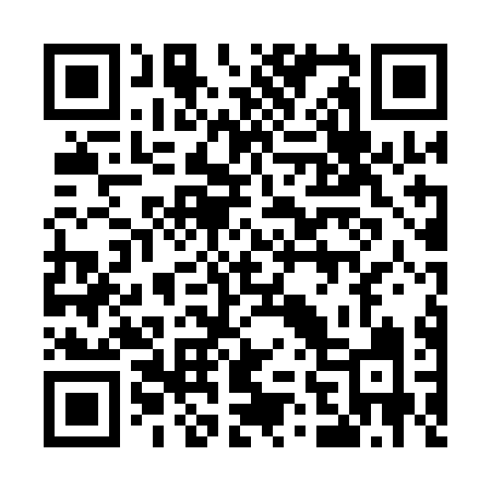 QR code for 5641LI