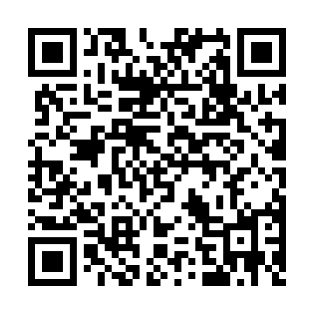 QR code for 5641MH