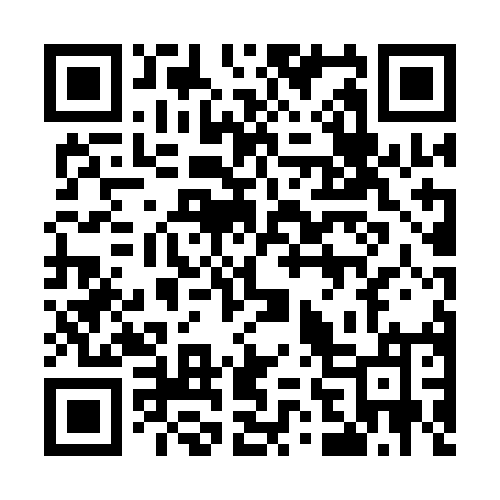 QR code for 5641MM
