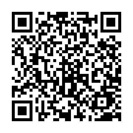 QR code for 5641OD