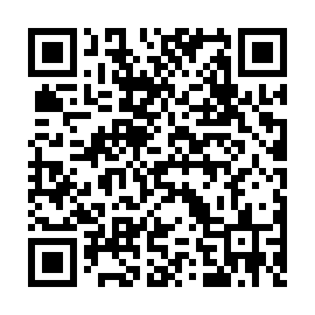 QR code for 5641RS