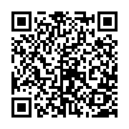 QR code for 5641TZ