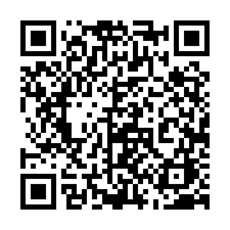 QR code for 5641WC