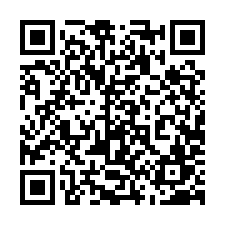 QR code for 5641YV