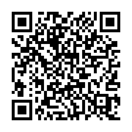 QR code for 5642AC