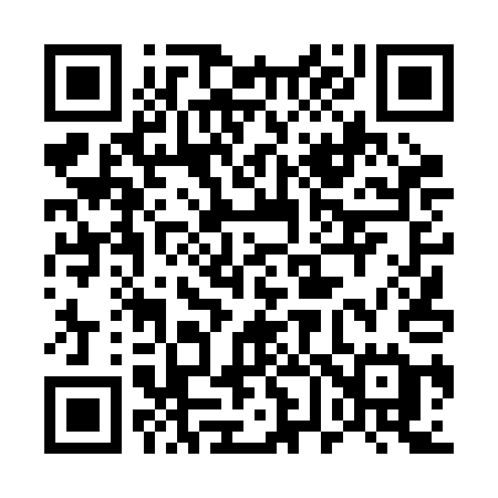 QR code for 5642AE