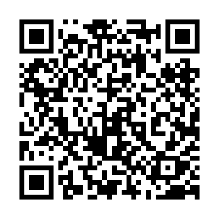 QR code for 5642AX
