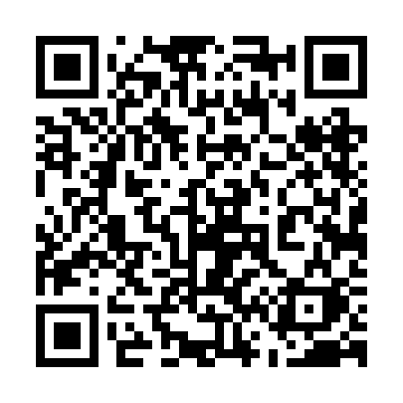 QR code for 5642CK