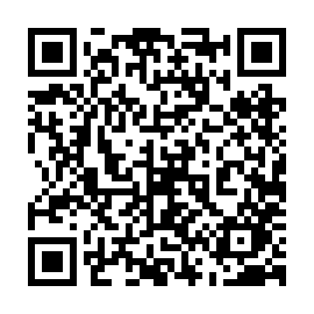 QR code for 5642HO