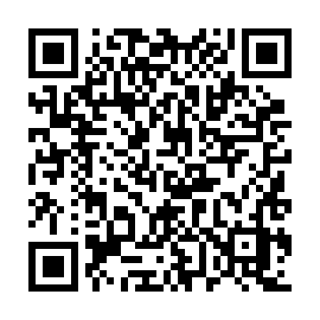 QR code for 5642HZ