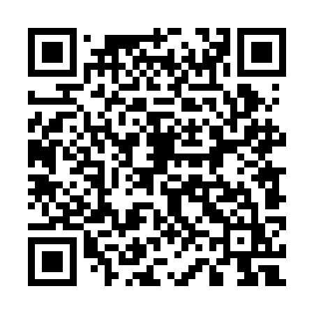 QR code for 5642KZ