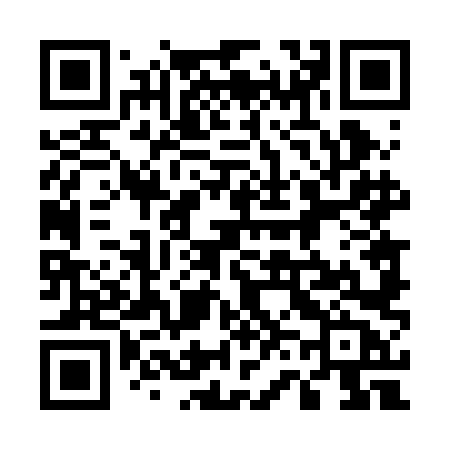 QR code for 5642LB