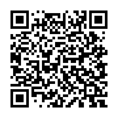 QR code for 5642NF
