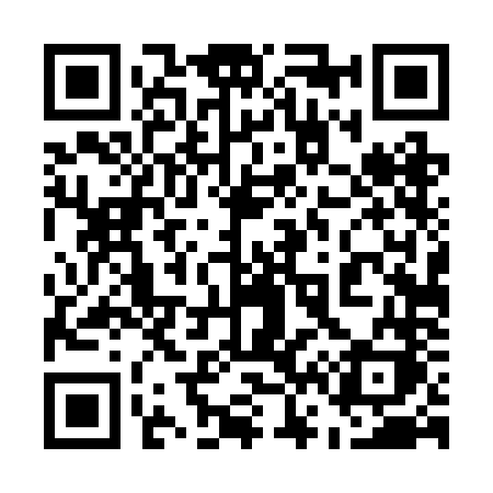 QR code for 5642NK