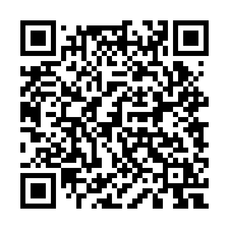 QR code for 5642QX