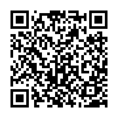 QR code for 5642UR